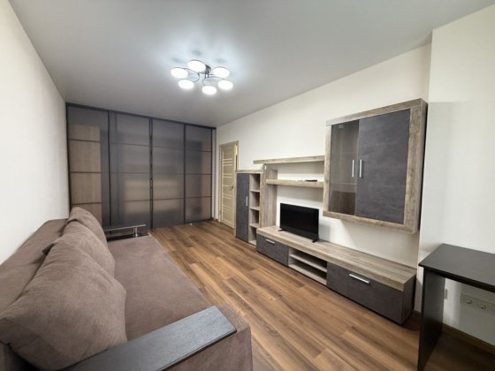 Здам однокімнатну квартиру Софіївська Борщагівка ВІД ВЛАСНИКА Софіївська Борщагівка