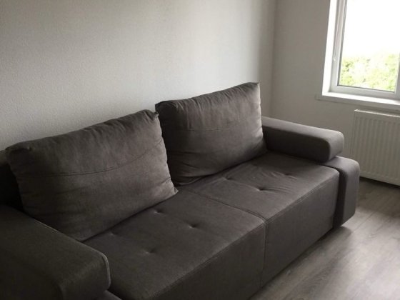 Аренда смарт квартиры с паркоместом Крюковщина