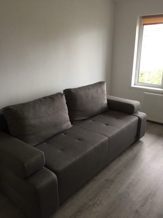 Аренда смарт квартиры с паркоместом - фото 1