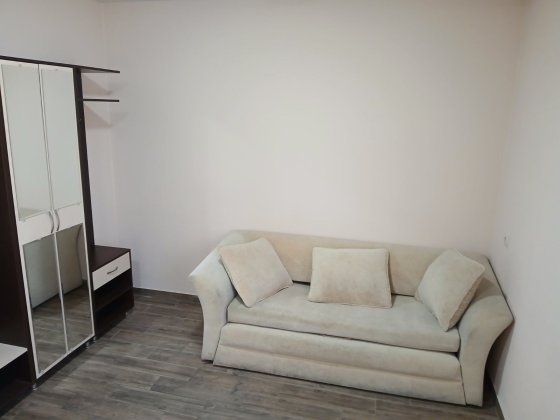 Смарт - квартира Святопетрівське