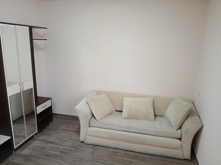 Смарт - квартира - фото 1