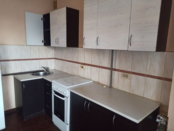 Здам 2к квартиру Софіївська Борщагівка, Миру Софіївська Борщагівка