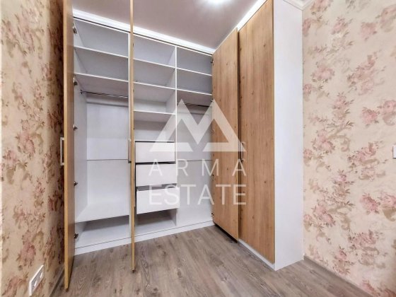 Сдам 1к  Озерный Гай ГатноеПриозерный Теремки 10 мин Гатне