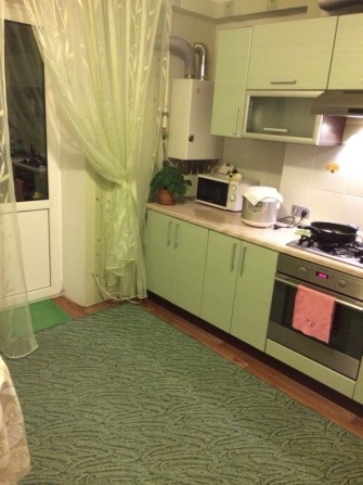 Здається 1к квартира в Святопетрівсткому - фото 1