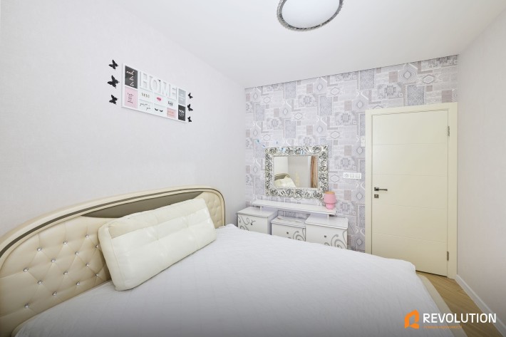 БЕЗ % Оренда 3 кімнатної квартири ЖК Софія - фото 1