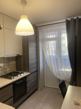 Оренда Однокімнатної квартири ЖК Софія - фото 1