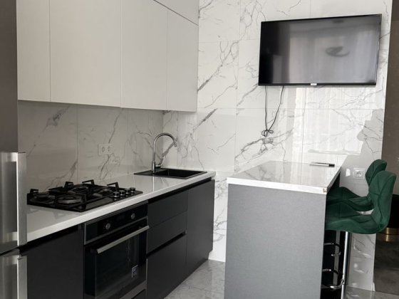 Оренда квартири Софіївська Борщагівка. ЖК Софія Резиденс Софіївська Борщагівка