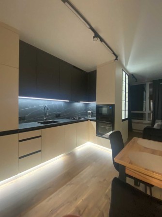 Сдам кв-ру .ЖК Софиевские Липки - фото 1