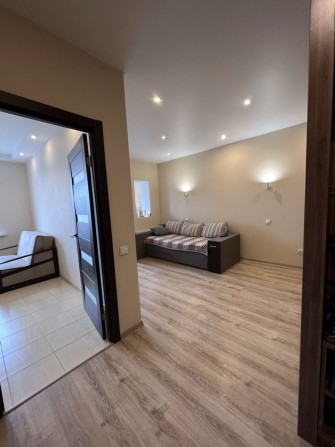 ПЕРША ЗДАЧА! Однокімнатна квартира від власника ЖК «Львівський маєток» - фото 1