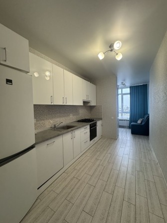 Здам 1 кк просп. Небесноі Сотні, 38 - фото 1