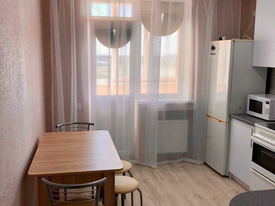 Здається в оренду нова 1-кімн. квартира ЖК Софія Київська Софіївська Борщагівка