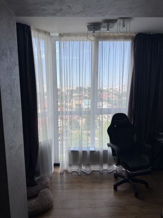 Сдам в оренду квартиру - фото 1