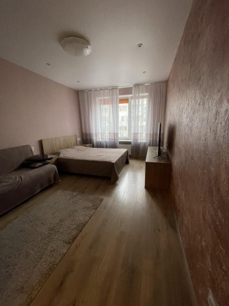 Оренда 1к квартири ЖК Петрівський Квартал - фото 1