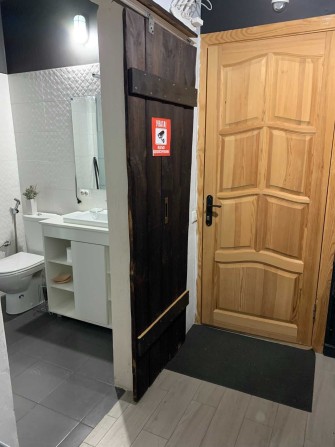 Здам однокімнатну квартиру Львівський маеток Райдужна 90 - фото 1