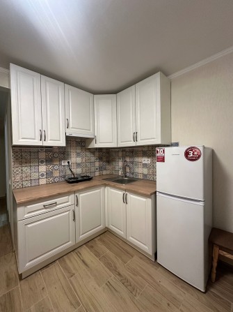 Здам 1-к квартиру вул. Шалімова - фото 1