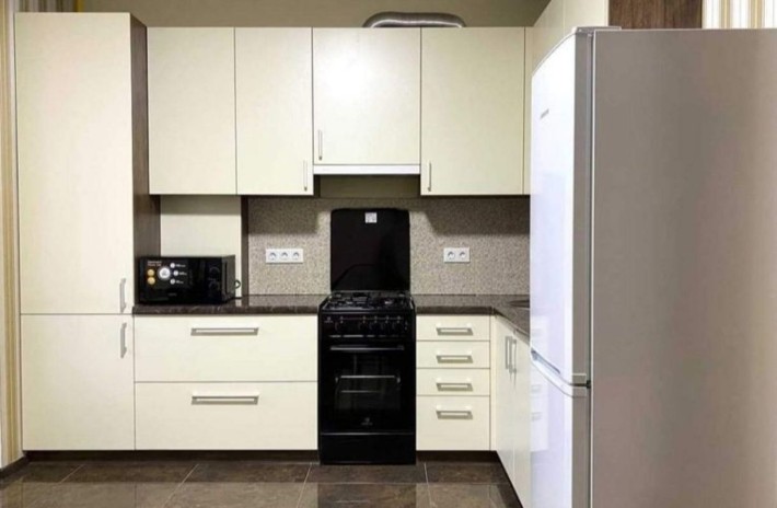 Оренда охайної  1 кім.квартири в ЖК Волошковий - фото 1