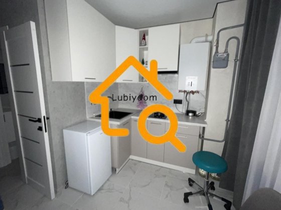 Оренда ‼️Однокімнатна квартира Крюківщина ЖК Аура Крюковщина