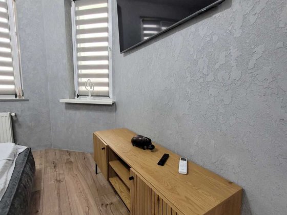 Київ, Борщагівка, вул.Теплична Софіївська Борщагівка