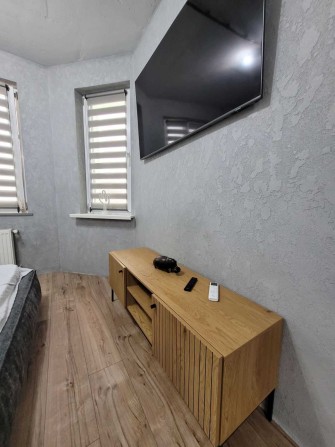 Київ, Борщагівка, вул.Теплична - фото 1