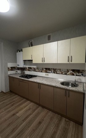 Оренда 1к-квартири в ЖК Софія - фото 1