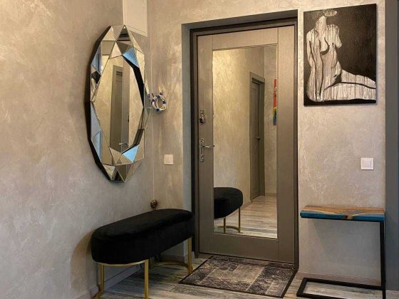 Оренда квартири , 2 кімнати СВІТЛО Є ЗАВЖДИ ,ЖК Софія Клубний Софиевская Борщаговка