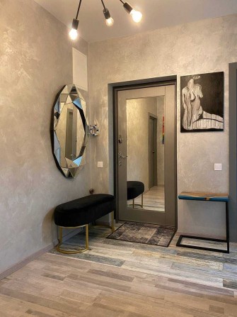 Оренда квартири , 2 кімнати СВІТЛО Є ЗАВЖДИ ,ЖК Софія Клубний - фото 1