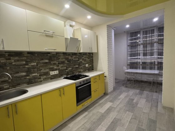 Здам 1кк ЖК Львівський маєток Софіївська Борщагівка