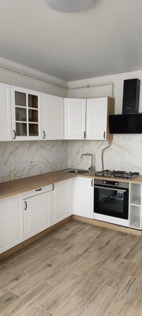 Здається в оренду 1 кімнатна квартира в с.Ходосівка - фото 1