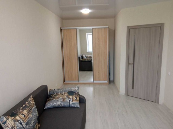 Здається 1 кімнатна квартира Софіївська Сфера - фото 1