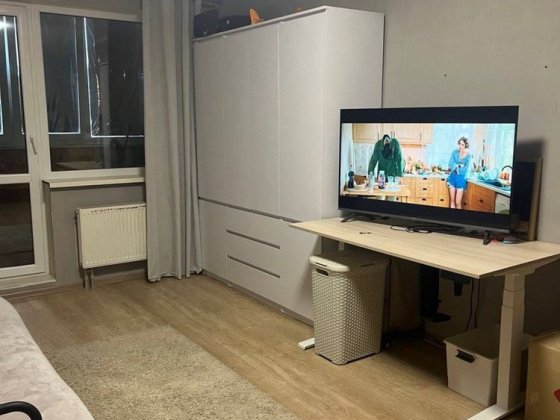 ЖК СОФІЯ.Софіївська борщагівка.Вул. Лесі Українки.ГАЗОВИЙ КОТЕЛ!!! Софіївська Борщагівка