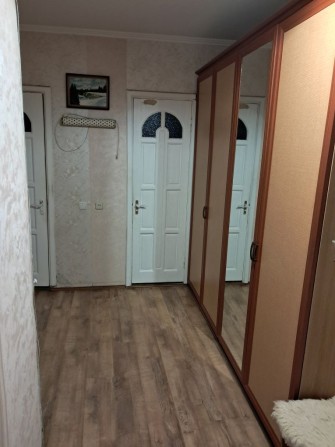 Сдам 2 х комнатную квартиру - фото 1