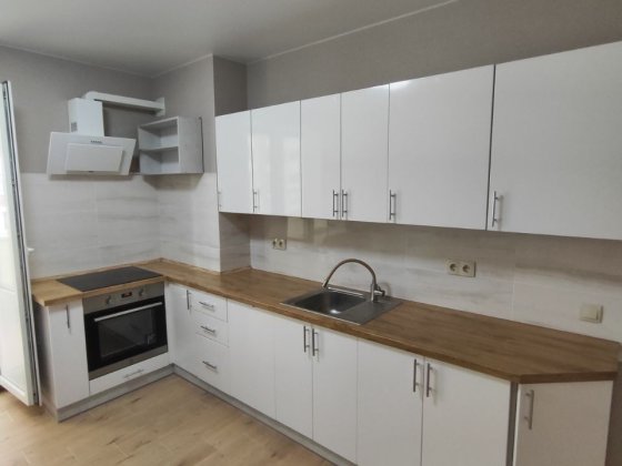 ЖК Одеський Бульвар оренда 2к квартири, вул.Приміська Чабани