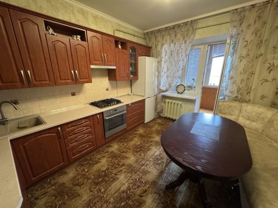 Квартира в оренду 50м. Чабани/Теремки Чабани