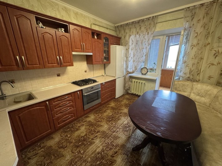 Квартира в оренду 50м. Чабани/Теремки - фото 1