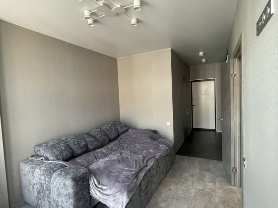 Довгострокова оренда квартири в ЖК Atria City Чабани