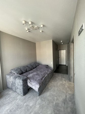 Довгострокова оренда квартири в ЖК Atria City - фото 1