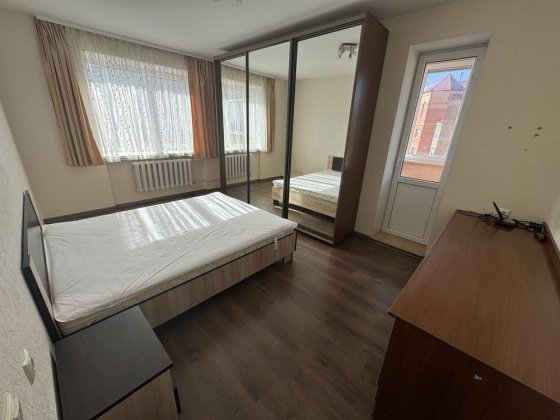 Краща 2-х кім квартира Чабани центр/Теремки Чабани