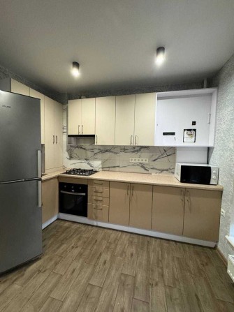 Оренда смарт квартири ЖК Затишний в. Шалімова  10000 - фото 1