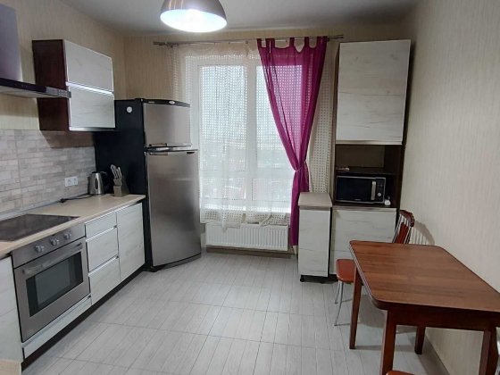 Оренда однокімнатної квартири ЖК Софія Київська! Софіївська Борщагівка