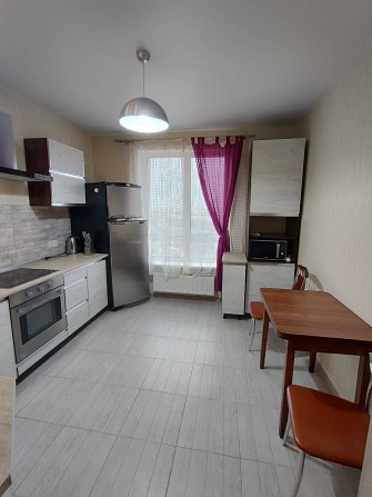 Оренда однокімнатної квартири ЖК Софія Київська! - фото 1