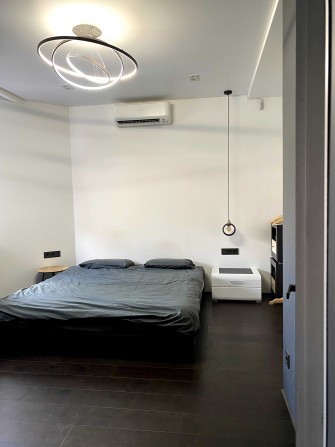 Оренда 1-к квартири, Софіївська Борщагівка, ЖК "Софія Клубний" - фото 1