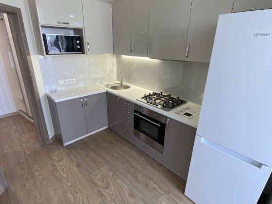 Оренда 1 кім ЖК Софія Клубний Софіївська Борщагівка