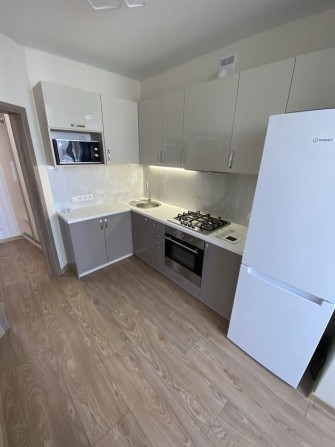 Оренда 1 кім ЖК Софія Клубний - фото 1