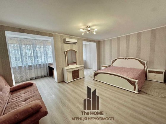 Оренда 1к квартири ЖК ''Софія'' вул. Миру, 50 Софіївська Борщагівка