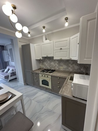 Оренда 1к квартири ЖК Софія Резиденс - фото 1