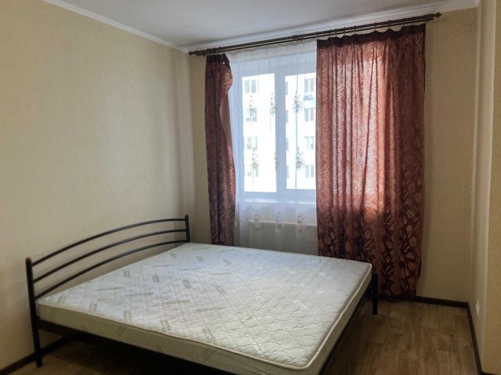 Здається 1-кімнатна квартира вул. Боголюбова, ЖК Софіївська Слобідка - фото 1