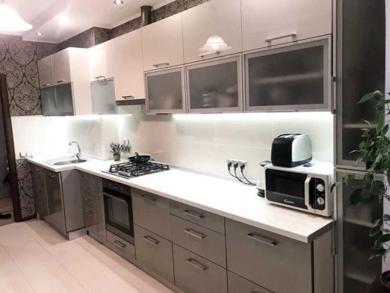 Здається в оренду 2 кімнатна квартира  ЖК Софія-Київська Софіївська Борщагівка