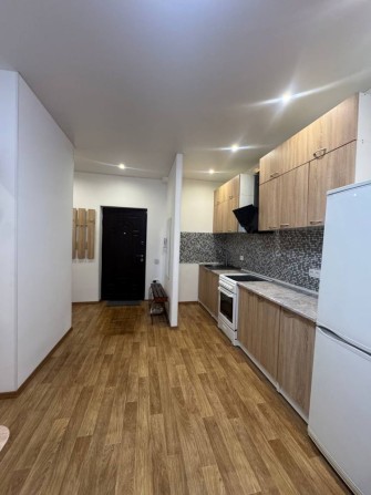 Оренда 2-кімнат.квартири Клубний Дім Олімпія , Софіївська Борщагівка - фото 1