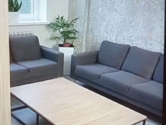 Оренда. Студія, номер від тижня, метро Славутич Гнедин