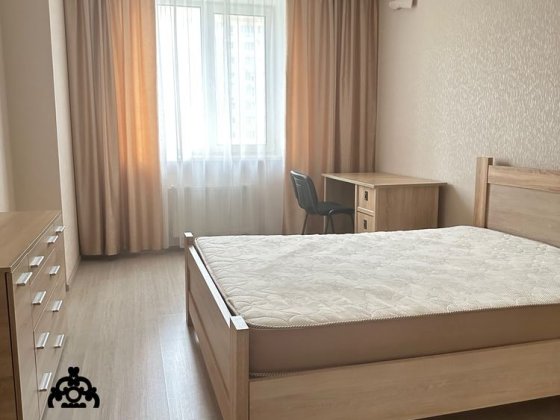 Оренда квпртири в ЖК Софіївська Слобідка, вул. Боголюбова,33 Софіївська Борщагівка